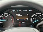 New 2026 Ford F-250 XL Crew Cab for sale #C61317 - photo 19