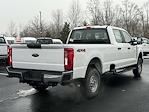 New 2026 Ford F-250 XL Crew Cab for sale #C61317 - photo 2