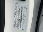 New 2026 Ford F-250 XL Crew Cab for sale #C61317 - photo 20