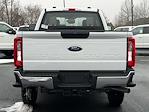 New 2026 Ford F-250 XL Crew Cab for sale #C61317 - photo 3