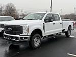 New 2026 Ford F-250 XL Crew Cab for sale #C61317 - photo 4