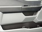 New 2026 Ford F-250 XL Crew Cab for sale #C61317 - photo 7
