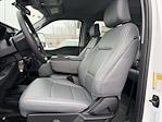 New 2026 Ford F-250 XL Crew Cab for sale #C61317 - photo 8