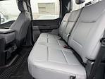 New 2026 Ford F-250 XL Crew Cab for sale #C61317 - photo 9