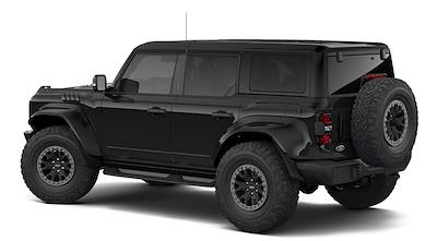 2026 Ford Bronco 4WD SUV for sale #C61373 - photo 2