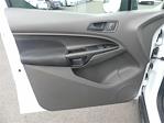 Used 2019 Ford Transit Connect XL 4x2 Upfitted Cargo Van for sale #L20461B - photo 12