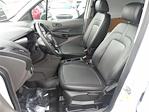 Used 2019 Ford Transit Connect XL 4x2 Upfitted Cargo Van for sale #L20461B - photo 13