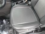 Used 2019 Ford Transit Connect XL 4x2 Upfitted Cargo Van for sale #L20461B - photo 14