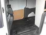 Used 2019 Ford Transit Connect XL 4x2 Upfitted Cargo Van for sale #L20461B - photo 15