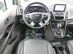 Used 2019 Ford Transit Connect XL 4x2 Upfitted Cargo Van for sale #L20461B - photo 16