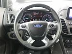 Used 2019 Ford Transit Connect XL 4x2 Upfitted Cargo Van for sale #L20461B - photo 17
