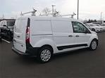 Used 2019 Ford Transit Connect XL 4x2 Upfitted Cargo Van for sale #L20461B - photo 4