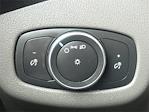 Used 2019 Ford Transit Connect XL 4x2 Upfitted Cargo Van for sale #L20461B - photo 26