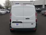 Used 2019 Ford Transit Connect XL 4x2 Upfitted Cargo Van for sale #L20461B - photo 5