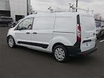 Used 2019 Ford Transit Connect XL 4x2 Upfitted Cargo Van for sale #L20461B - photo 3