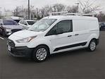 Used 2019 Ford Transit Connect XL 4x2 Upfitted Cargo Van for sale #L20461B - photo 1