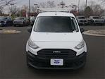 Used 2019 Ford Transit Connect XL 4x2 Upfitted Cargo Van for sale #L20461B - photo 6