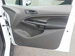 Used 2019 Ford Transit Connect XL 4x2 Upfitted Cargo Van for sale #L20461B - photo 8