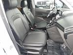 Used 2019 Ford Transit Connect XL 4x2 Upfitted Cargo Van for sale #L20461B - photo 9