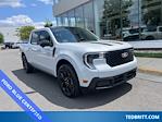 2025 Ford Maverick SuperCrew Cab AWD Pickup for sale #L50229B - photo 1
