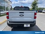 2025 Ford Maverick SuperCrew Cab AWD Pickup for sale #L50229B - photo 10