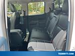 2025 Ford Maverick SuperCrew Cab AWD Pickup for sale #L50229B - photo 11