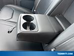 2025 Ford Maverick SuperCrew Cab AWD Pickup for sale #L50229B - photo 13