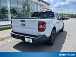 2025 Ford Maverick SuperCrew Cab AWD Pickup for sale #L50229B - photo 2