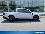 2025 Ford Maverick SuperCrew Cab AWD Pickup for sale #L50229B - photo 14