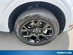 2025 Ford Maverick SuperCrew Cab AWD Pickup for sale #L50229B - photo 15
