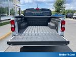 2025 Ford Maverick SuperCrew Cab AWD Pickup for sale #L50229B - photo 16