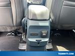 2025 Ford Maverick SuperCrew Cab AWD Pickup for sale #L50229B - photo 17