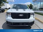 2025 Ford Maverick SuperCrew Cab AWD Pickup for sale #L50229B - photo 3