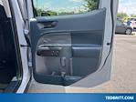 2025 Ford Maverick SuperCrew Cab AWD Pickup for sale #L50229B - photo 20