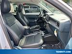 2025 Ford Maverick SuperCrew Cab AWD Pickup for sale #L50229B - photo 21