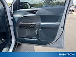 2025 Ford Maverick SuperCrew Cab AWD Pickup for sale #L50229B - photo 22