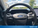 2025 Ford Maverick SuperCrew Cab AWD Pickup for sale #L50229B - photo 23