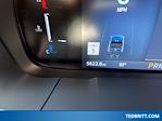 2025 Ford Maverick SuperCrew Cab AWD Pickup for sale #L50229B - photo 24