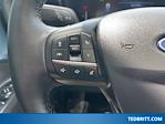 2025 Ford Maverick SuperCrew Cab AWD Pickup for sale #L50229B - photo 25