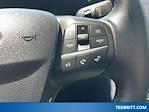 2025 Ford Maverick SuperCrew Cab AWD Pickup for sale #L50229B - photo 26