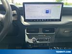 2025 Ford Maverick SuperCrew Cab AWD Pickup for sale #L50229B - photo 27