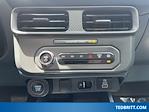 2025 Ford Maverick SuperCrew Cab AWD Pickup for sale #L50229B - photo 30