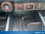 2025 Ford Maverick SuperCrew Cab AWD Pickup for sale #L50229B - photo 31