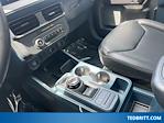 2025 Ford Maverick SuperCrew Cab AWD Pickup for sale #L50229B - photo 32