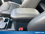 2025 Ford Maverick SuperCrew Cab AWD Pickup for sale #L50229B - photo 33