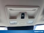 2025 Ford Maverick SuperCrew Cab AWD Pickup for sale #L50229B - photo 34