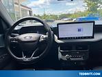 2025 Ford Maverick SuperCrew Cab AWD Pickup for sale #L50229B - photo 5