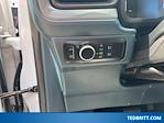 2025 Ford Maverick SuperCrew Cab AWD Pickup for sale #L50229B - photo 36