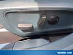 2025 Ford Maverick SuperCrew Cab AWD Pickup for sale #L50229B - photo 37