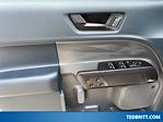 2025 Ford Maverick SuperCrew Cab AWD Pickup for sale #L50229B - photo 38